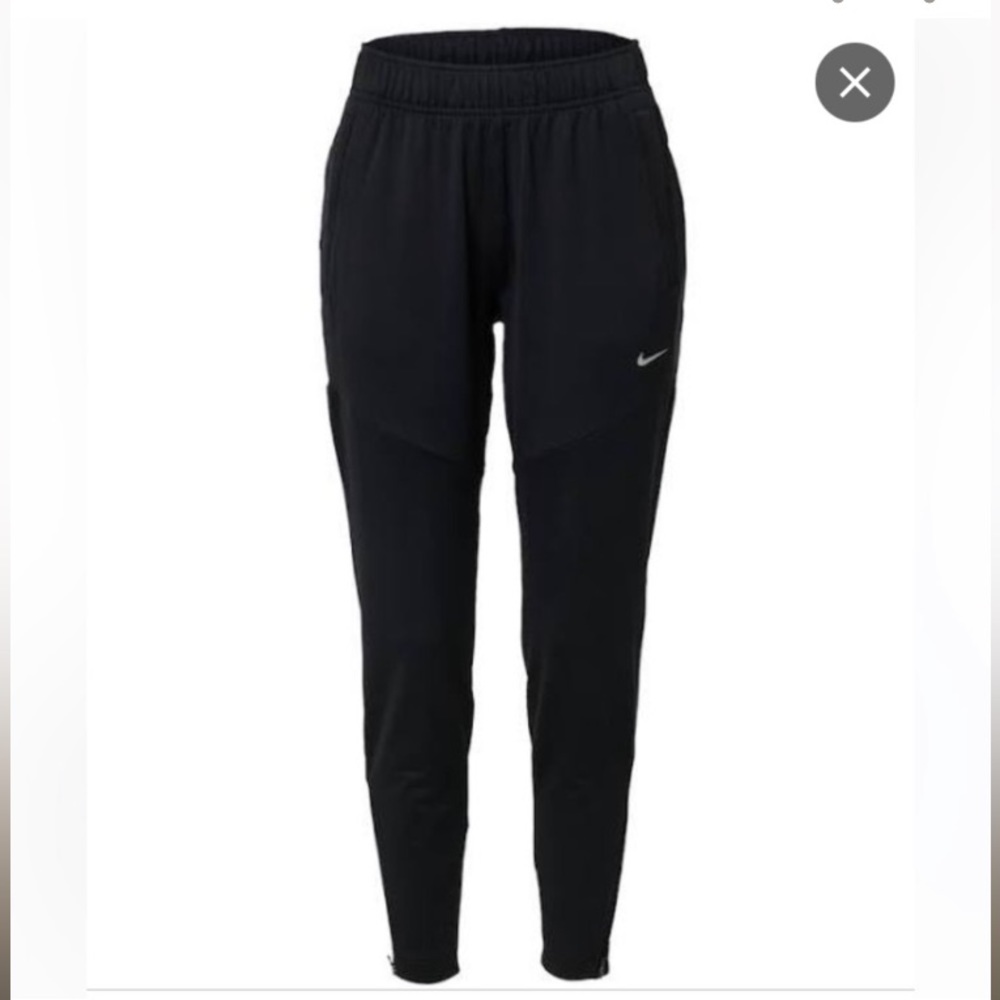 Nice fleece lined pant, EUC!